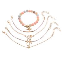 uploads/erp/collection/images/Fashion Jewelry/yebei/XU0499122/img_b/XU0499122_img_b_5